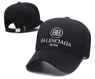 Cheap Balenciaga Caps wholesale No. 3